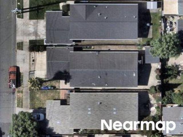 House for sale in Richmond, California