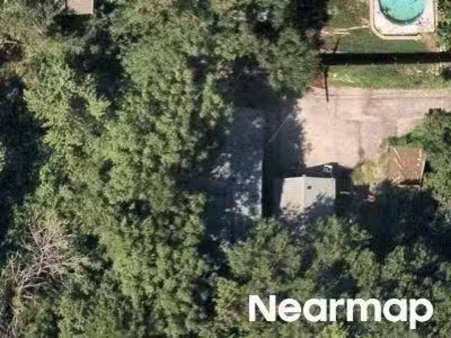 House for sale in Plattsmouth