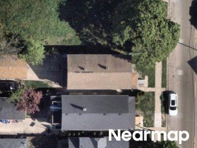 Property for sale in Milwaukee, Wisconsin