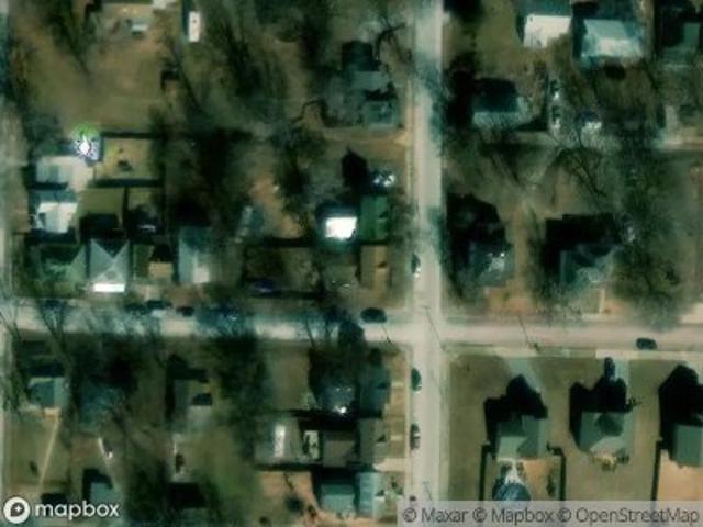 House for sale in Kansas