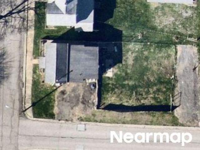 Property for sale in Guernsey, Ohio