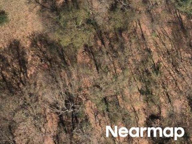 House for sale in Kalamazoo, Michigan