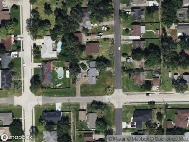 House for sale in Harris, Texas