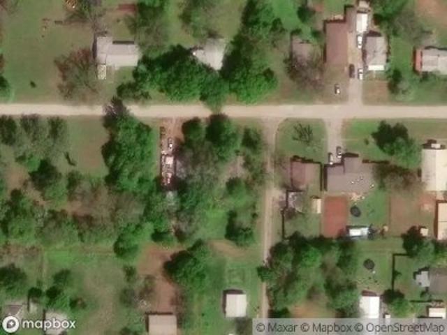House for sale in Comanche, Oklahoma