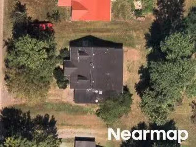 House for sale in Mayfield