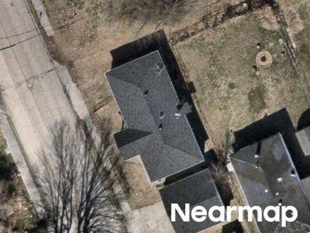 Property for sale in Lovejoy, Illinois