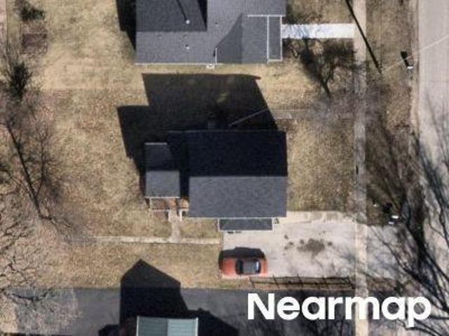 Property for sale in Capron, Illinois