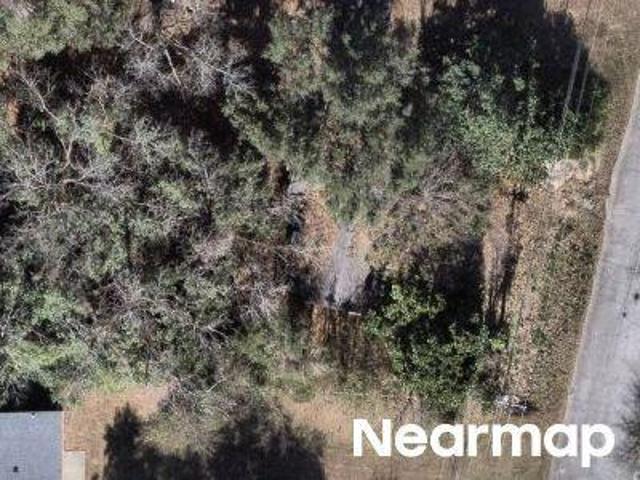 House for sale in Kathleen, Georgia