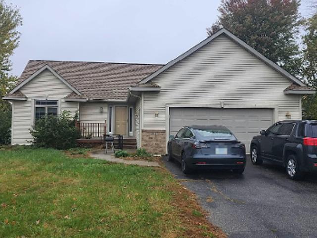 House for sale in Le Sueur, Minnesota