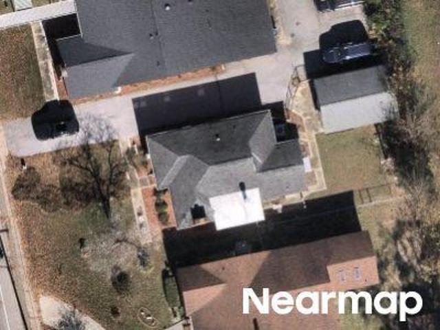 House for sale in Darlington, South Carolina