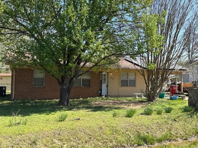 House for sale in Ark