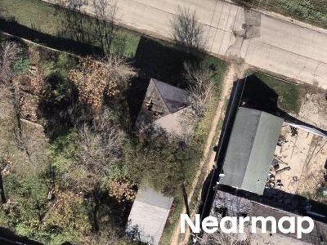 House for sale in Temple Bar Marina, Texas