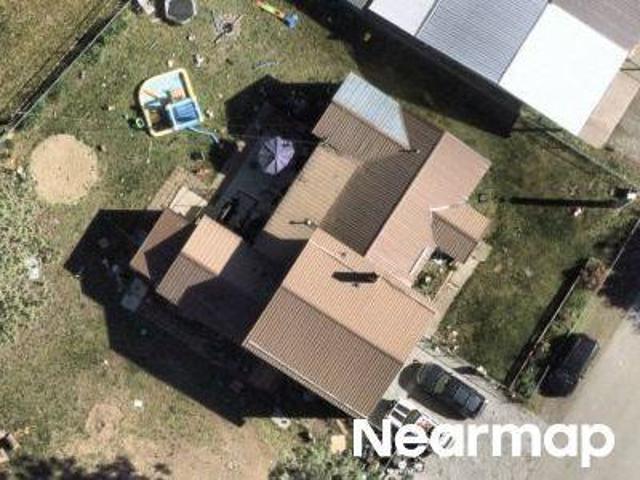 Property for sale in Shoshone, Idaho