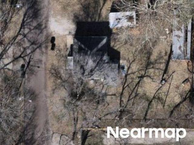House for sale in Belleville, Illinois