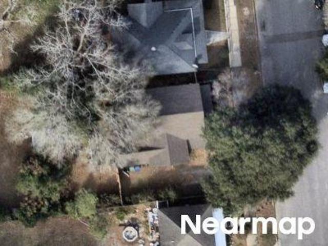 House for sale in Lake Forest, Wilmington
