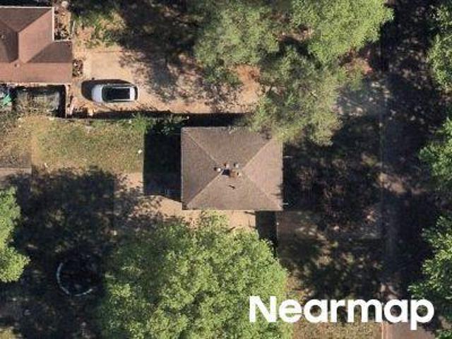 House for sale in Pekin, Illinois