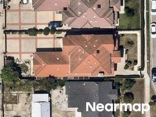 House for sale in Alhambra, California