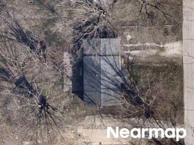 House for sale in Mitchell, Indiana