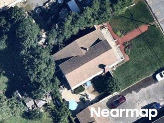 House for sale in Heer Park, Town of Babylon