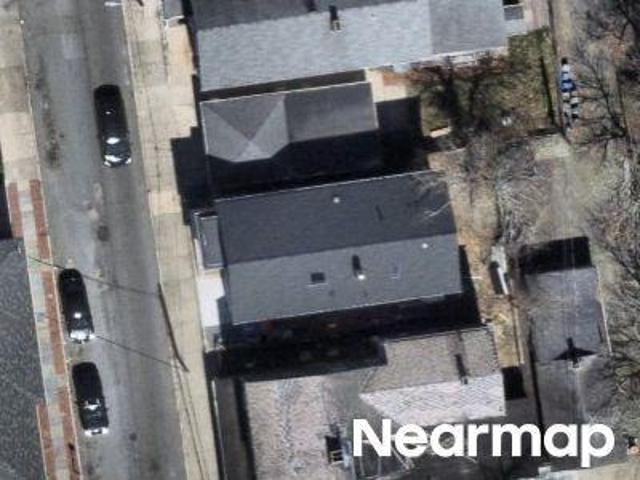 Commercial for sale in Bristol, Massachusetts