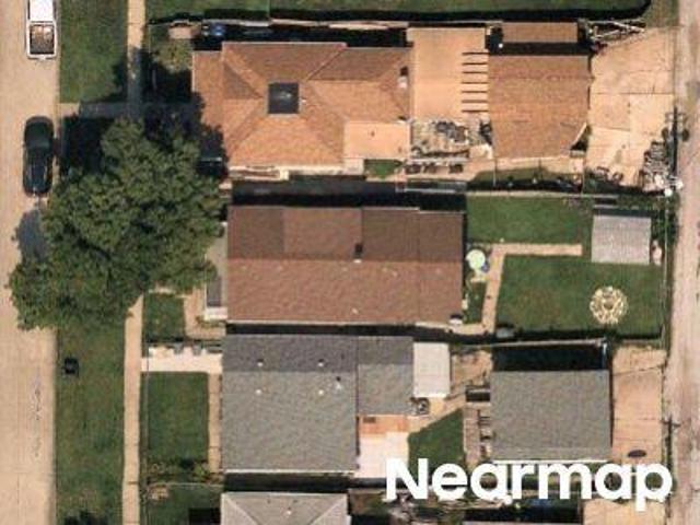 House for sale in Council Bluffs