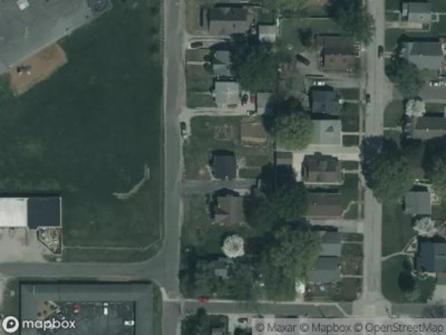 Property for sale in Belleville, Illinois