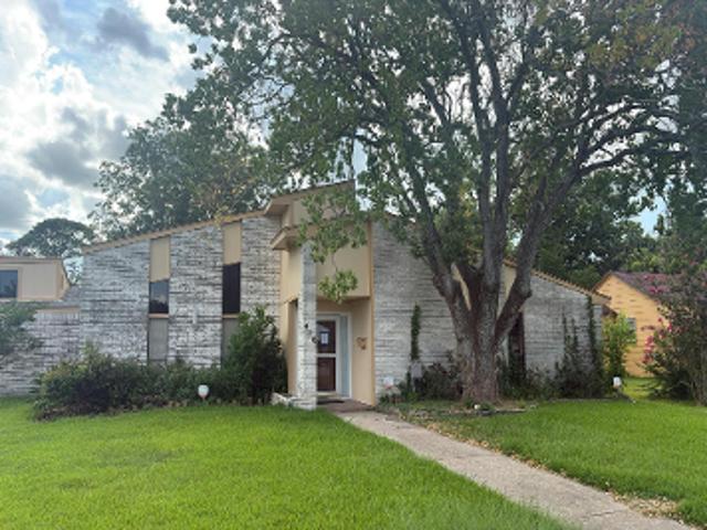 House for sale in Harris, Texas