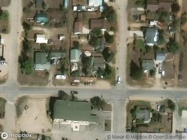 Property for sale in Kremmling, Colorado