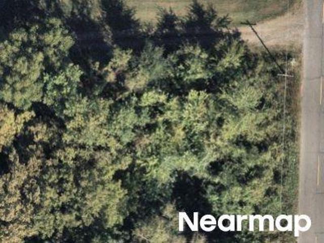 Land for sale in Ark