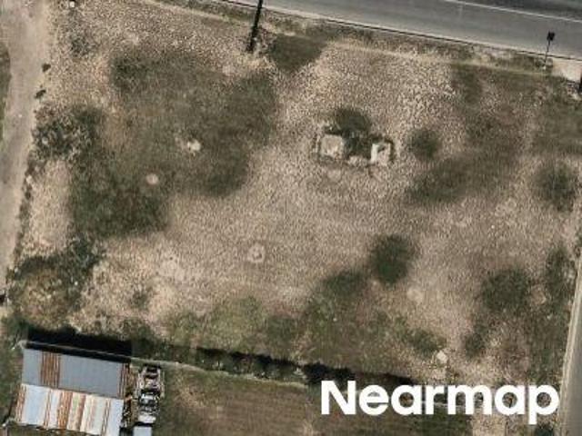 Land for sale in Hidalgo, Texas