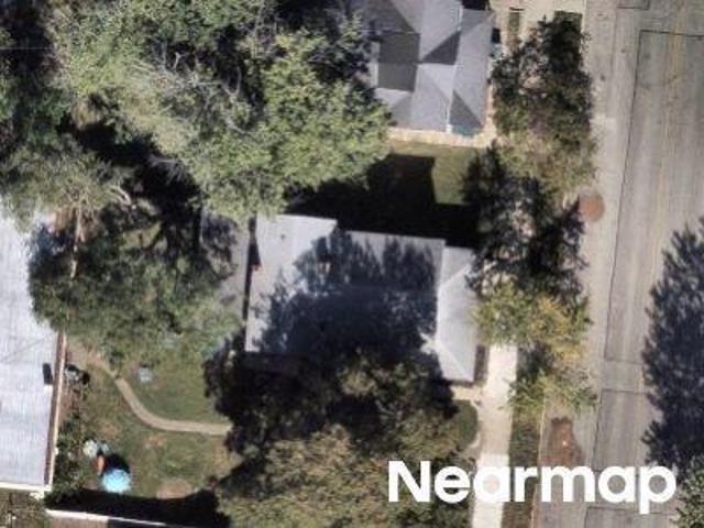 House for sale in Richmond, Wayne County