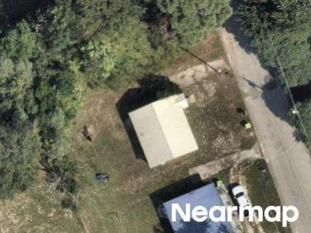 House for sale in Spring Lake, North Carolina