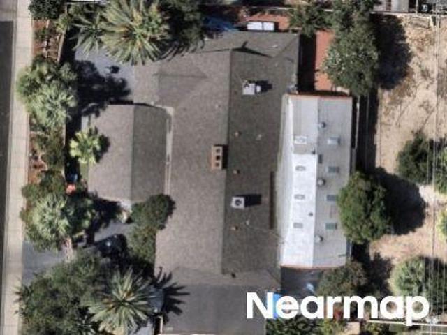 House for sale in Nevada