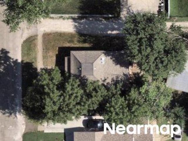 House for sale in Marshalltown, Iowa