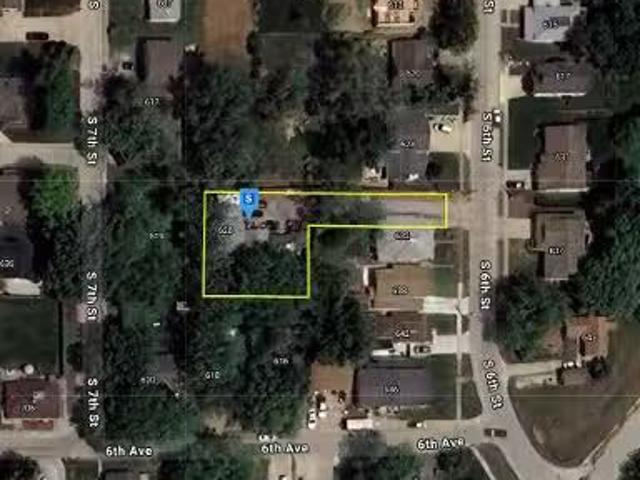 House for sale in Plattsmouth
