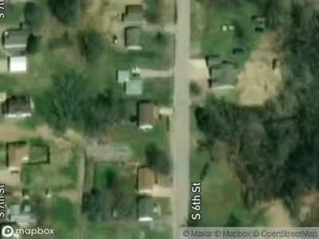 House for sale in Atchison