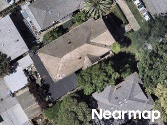 Land for sale in San Jose, California