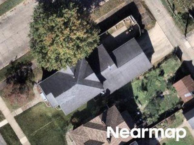 House for sale in Ironton, Ohio