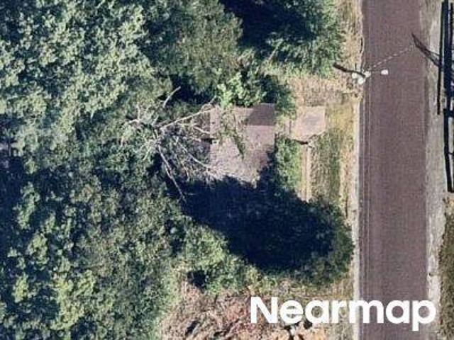 Property for sale in Belleville, Illinois