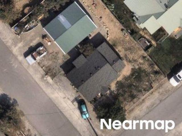 House for sale in Shoshone, Idaho