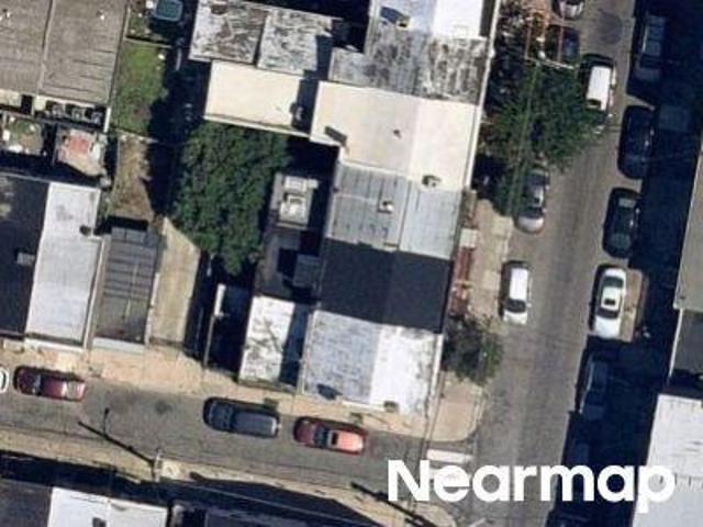 Townhouse for sale in South Philadelphia, Philadelphia