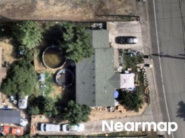 Property for sale in Oregonia