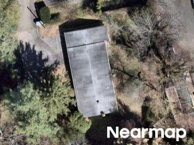 House for sale in Nassau, New York