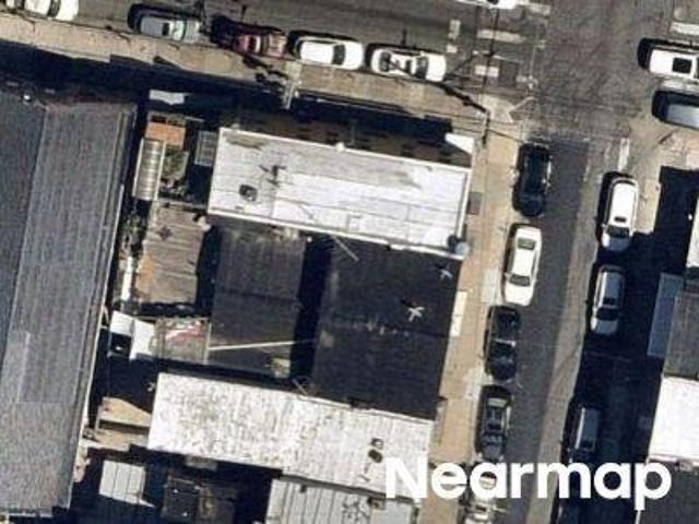 House for sale in South Philadelphia, Philadelphia