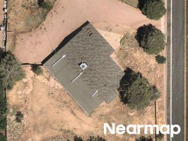 House for sale in Cottonwood House for sale in Cottonwood