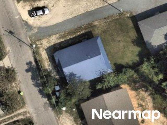 House for sale in Spring Lake, North Carolina