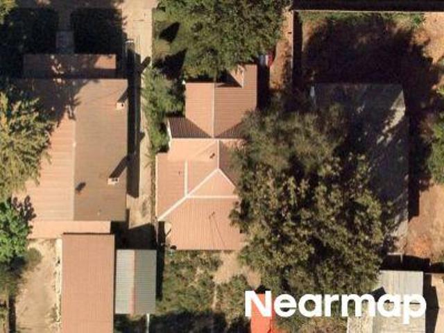 House for sale in Montrose, Colorado