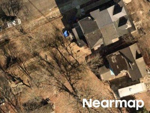 House for sale in Millville