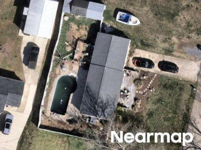 House for sale in Bessemer City, North Carolina