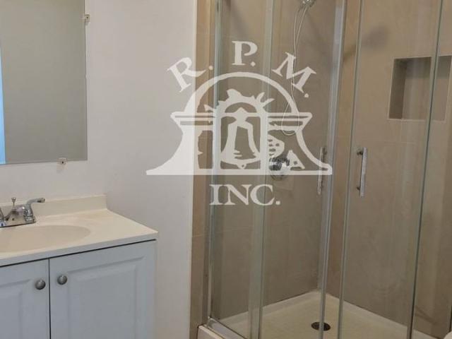 Apartment for rent in Alhambra, Los Angeles County